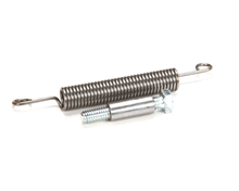 HOBART 00-478567 I KIT CLUTCH SPRING