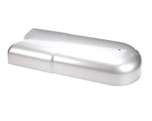 HOBART 00-478571-00001 I TOPCOVER PACKED D300/D340