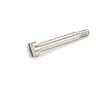 HOBART 00-478602 SCREW SHOULDER SLOTTED HEAD