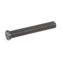 HOBART 00-478789 PIN CLEVIS