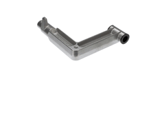 HOBART 00-478835 FRAME STAND