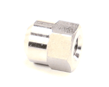 HOBART 00-478858 NUT SPECIAL DOMED