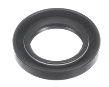 HOBART 00-478871 RING SEAL