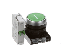 HOBART 00-478898 SWITCH START ASSEMBLY