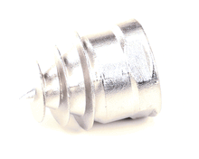 HOBART 00-478939 SCREW DECORING