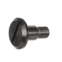 HOBART 00-478943 SCREW SPECIAL