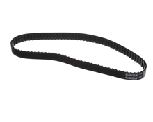 HOBART 00-478979 BELT FLEXA-GEAR