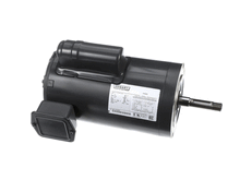 HOBART 00-479005 MOTOR ASSEMBLY