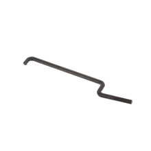 HOBART 00-479025 CLUTCH ROD