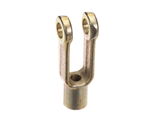HOBART 00-479027 YOKE ADJUSTABLE