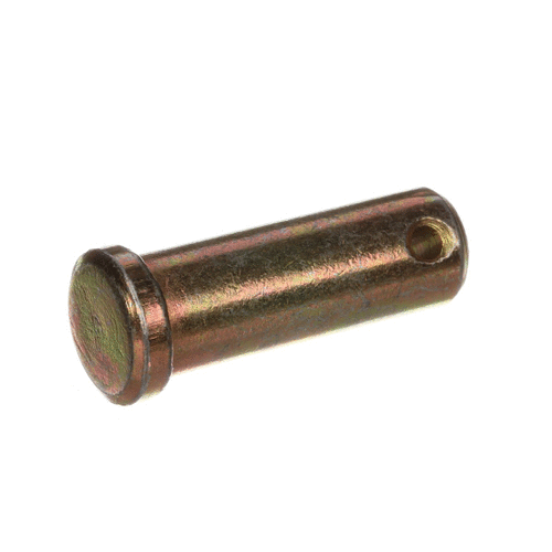 ICE O MATIC PARTS 9181009-16