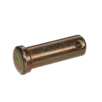 HOBART 00-479032 PIN CLEVIS