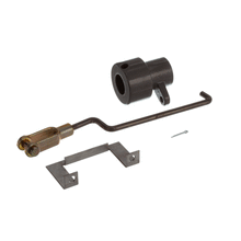 HOBART 00-479037-00001 I CLUTCH ROD KIT NEW STYLE