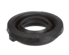 HOBART 00-479070 SEAL MIX ARM