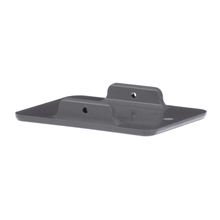 HOBART 00-479134 COVER COLUMN