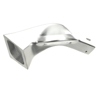 HOBART 00-479334-00002 ARM TRAY WORLD SLICER (MACH)