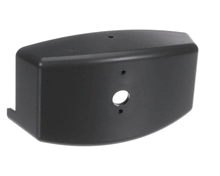 HOBART 00-479342 COVER SHARPENER