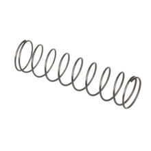 HOBART 00-479345 SPRING TRUING