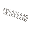 SCHAERER PARTS 3370069875