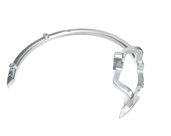 AMANA MENUMASTER PARTS R9900585