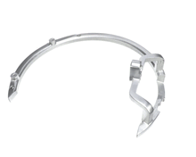 HOBART 00-479362-00002 RING KNIFE (MACH)