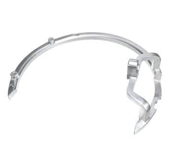 HOBART 00-479362-00002 RING KNIFE (MACH)