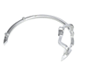 AMANA MENUMASTER PARTS R9900585