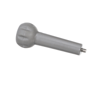 HOBART 00-479373 HANDLE MEAT GRIP