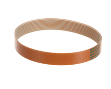 HOBART 00-479391 BELT POLY V