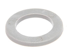 HOBART 00-479413 SPACER MEAT GRIP