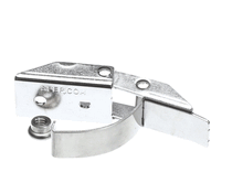 HOBART 00-479480 LATCH  KEEPER DRAW