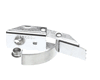 SCOTSMAN PARTS 02-3894-33