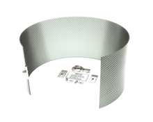 HOBART 00-479494-00001 LINER SERVICE ASSEMBLY LEXAN