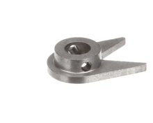 HOBART 00-479548 FORK SHIFT