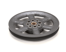 HOBART 00-479663 PULLEY ASSEMBLY