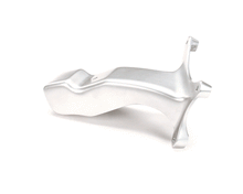 HOBART 00-479676-00001 SUPPORT TRAY SUB ASSEMBLY