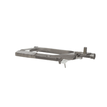 HOBART 00-479682-00002 PLATE PIVOTING INTLK (MACH)
