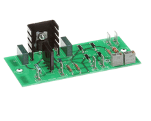 HOBART 00-479708 BOARD PRINTED CIRCUIT