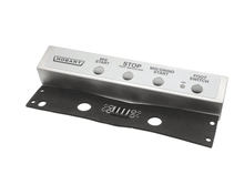 HOBART 00-479734 I BOX ASSEMBLY OPERATOR CONTROL