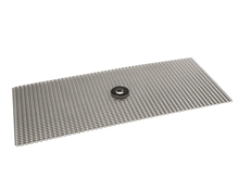HOBART 00-499085-00006 INSERT ENVELOPE 9.25 X 22 ( 1