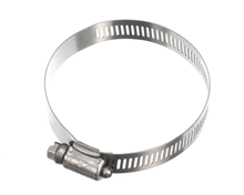 HOBART 00-521462 CLAMP  HOSE