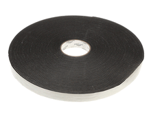 HOBART 00-526454-00002 TAPE FOAM PC100 FT ROLL