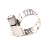 HOBART 00-528501 CLAMP  HOSE