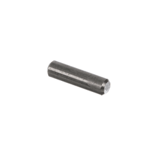 HOBART 00-538772 PIN-DOWEL