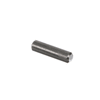KAIRAK PARTS 358-10065-00