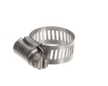HOBART 00-544424 CLAMP  HOSE