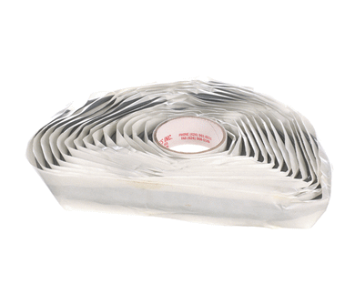 HOBART 00-545596 SEALER PC25 FT ROLL