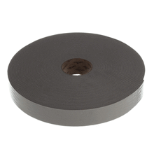 HOBART 00-547586 TAPE FOAM PC 1 ROLL