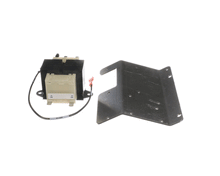 HOBART 00-562118 KIT   TRANSFORMER SOFT START (