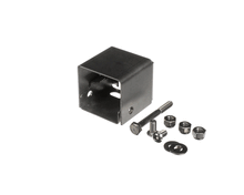 HOBART 00-562578 HOLD DOWN LWR FINAL RINSE ARM